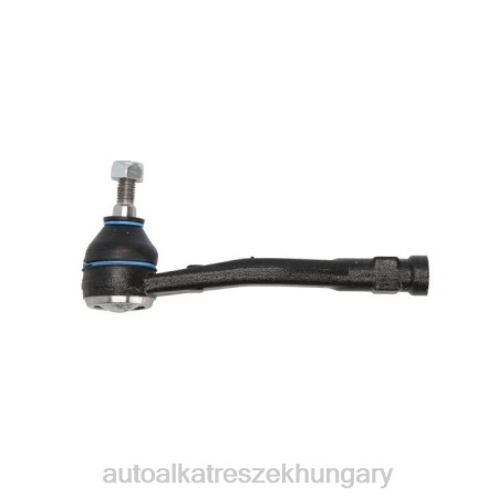 Autóalkatrész miskolc - kapcsolórúd vége 381788 kormányzási rúdvég részegység RXL2409 CITROEN