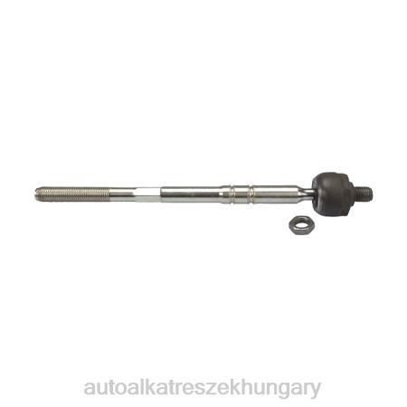 Autó alkatrészek Magyarországon - hajtórúdvég 3812f2 kormányrúd végrészegység RXL2411 CITROEN