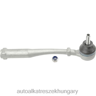 Autóalkatrészek leadása - Citroen 381768 vezetőrúd vége 4D202117