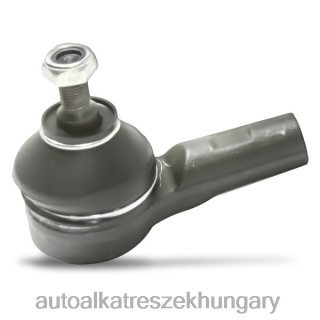 Autóalkatrészek leadása - Citroen 4422a018 vezetőrúd vége 4D202737