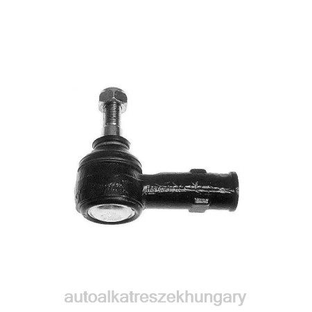 Autóalkatrészek leadása - hajtórúdvég 7693816 kormányrúdvég részegység RXL2587 CITROEN