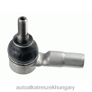 Autóalkatrészek nevei - Citroen 381773 összekötő rúd vége 4D2021335