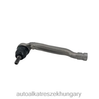 Autóalkatrészek olcsón - Citroen yl00-417-780 összekötő rúdvég 4D2022970