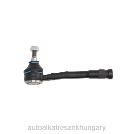 Autóalkatrészek olcsón - kötőrúd vége 381789 kormányrúd vége részegység RXL2410 CITROEN