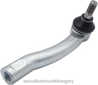 Autóalkatrészek Hungary - Daihatsu 45047-b9251 összekötő rúd vége 4D2021422