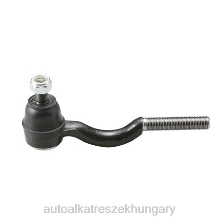 Autó alkatrészek Magyarországon - 45460-19135 vonórúd vége RXL2931 DAIHATSU