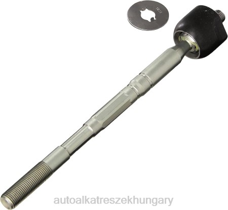 Autóalkatrészek nagykereskedő - 45503-87709 kormányrúd vége részegység RXL2283 DAIHATSU