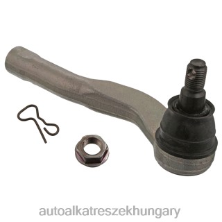 Autóalkatrészek nagykereskedő - Daihatsu 45046-b9080 vezetőrúd vége 4D2022643