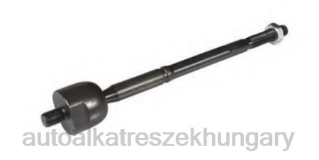 Gépjármű alkatrész - 45503-87710 kormányrúdvég részegység RXL2284 DAIHATSU