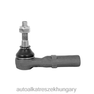 Autóalkatrész bolt - Jeep 105143556ac összekötő rúd vége 4D202948