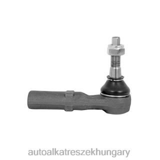 Autóalkatrész miskolc - Jeep 105143555ac összekötő rúd vége 4D202949