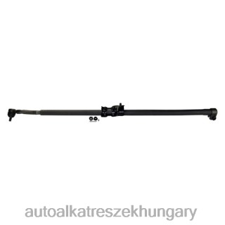 Autóalkatrész miskolc - Jeep hajtórúdvég 52060052ag 4D2021629