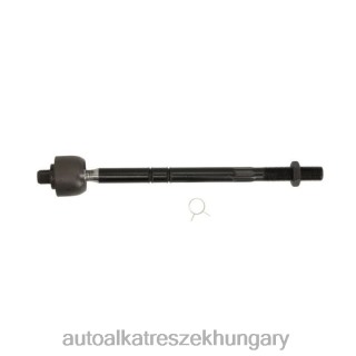 Autóalkatrész miskolc - Jeep vonórúdvég 52089292ac kormányr/l részegység 4D202379