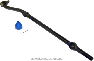 Autóalkatrészek Hungary - Jeep drag link keresztrúd 52087887 4D202392
