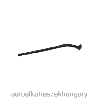 Autóalkatrészek Hungary - Jeep hajtórúdvég 52060048ad 4D2022942