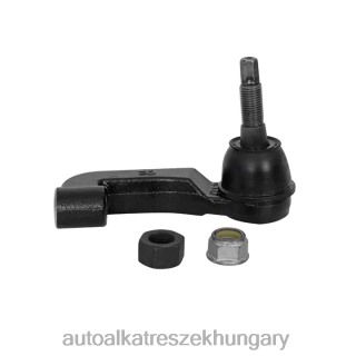 Autóalkatrészek Hungary - Jeep k52125483aa összekötő rúd vége 4D202592