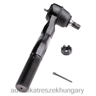 Autó alkatrészek Magyarországon - Jeep 52060052af vezetőrúd vége 4D2021181