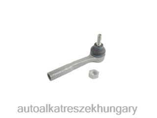 Autó alkatrészek Magyarországon - Jeep 68275249aa összekötő rúd vége 4D2021991