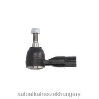 Autóalkatrészek nagykereskedő - Jeep 68224936aa összekötő rúd vége 4D2021993