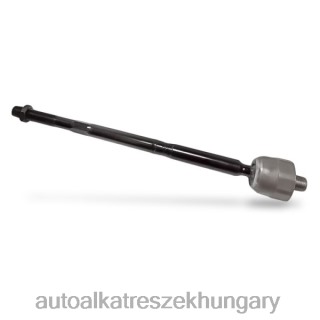 Autóalkatrészek nagykereskedő - Jeep hajtórúdvég 68224938ab kormányr/l részegység 4D2022163