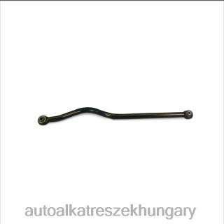 Autóalkatrészek nevei - Jeep hajtórúdvég 52059982ag 4D2022375