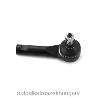 Autóalkatrész bolt - Fiat 77365224 összekötő rúd vége 4D2022648