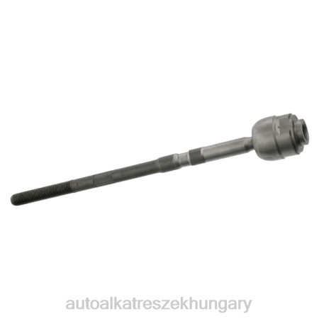 Autóalkatrész bolt - vezetőrúd vége 9946948 kormányrúd végrészegység RXL2288 FIAT