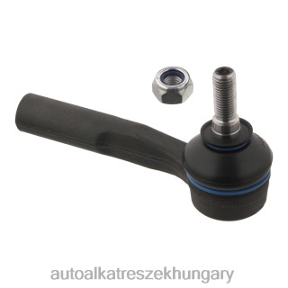 Autóalkatrész miskolc - Fiat 77364569 vezetőrúd vége 4D202339