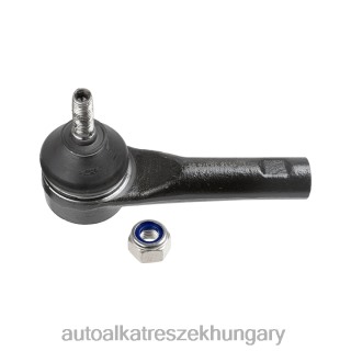 Autóalkatrész miskolc - Fiat 77365223 összekötő rúd vége 4D2022649