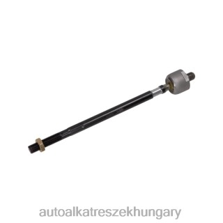 Autóalkatrész miskolc - Fiat hajtórúdvég 7079388 kormányr/l részegység 4D202799