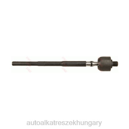 Autóalkatrész miskolc - vezetőrúd vége 9939038 kormányrúd végrészegység RXL2289 FIAT