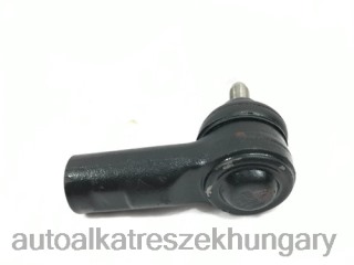 Autó alkatrészek Magyarországon - Fiat 50005962 vezetőrúd vége 4D2022021