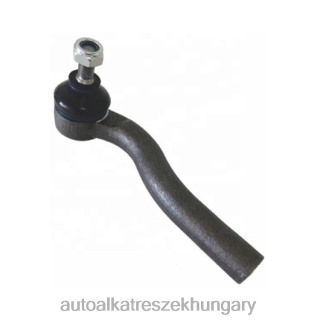 Autóalkatrészek leadása - Fiat 51756635 vonórúd vége 4D2021657