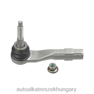 Autóalkatrészek leadása - Fiat 77367925 vezetőrúd vége 4D2023067