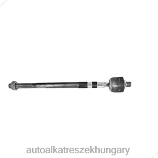 Autóalkatrészek leadása - Fiat hajtórúdvég 7083606 kormányr/l részegység 4D2022117