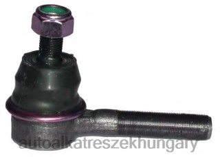 Autóalkatrészek nagykereskedő - Fiat 4113746 összekötő rúd vége 4D2023033