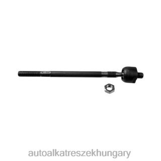 Autóalkatrészek nagykereskedő - Fiat hajtórúdvég 7081842 kormányr/l részegység 4D2022123