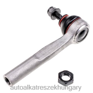 Autóalkatrészek nevei - Fiat 68275052aa összekötő rúd vége 4D2022045
