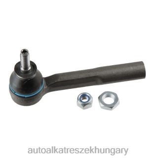 Autóalkatrészek nevei - Fiat 77366698 vonórúd vége 4D2021145