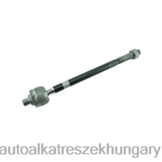 Autóalkatrészek nevei - Fiat hajtórúdvég 7087767 kormányr/l részegység 4D2022125