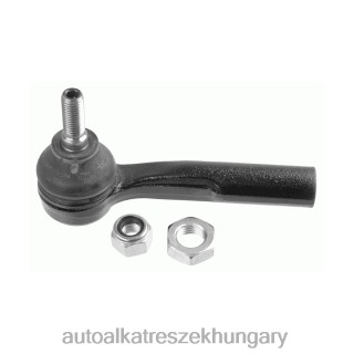 Autóalkatrészek olcsón - Fiat 77364568 vezetőrúd vége 4D202340