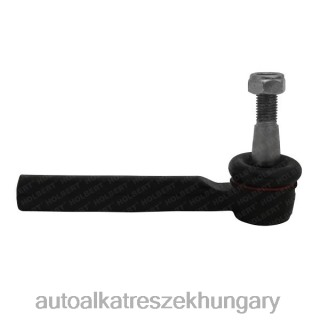 Autóalkatrészek olcsón - Fiat 93284992 vonórúd vége 4D2021660
