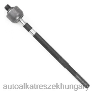 Autóalkatrészek webáruház - Fiat hajtórúdvég 7088523 kormányr/l részegység 4D202266