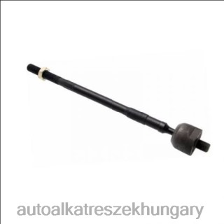 Gépjármű alkatrész - Fiat hajtórúdvég 7086783 kormányr/l részegység 4D2022124