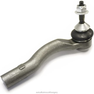 Autóalkatrész bolt - Ford 3w1z-3a130ab összekötő rúd vége 4D202518