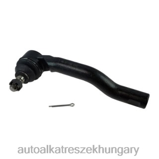 Autóalkatrész bolt - Ford 7t4z-3a130b összekötő rúd vége 4D202778