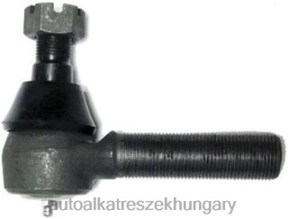 Autóalkatrész bolt - Ford r230139 összekötő rúd vége 4D2021198