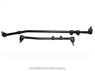 Autóalkatrész bolt - Ford vonórúd vége 2c35-3b008ba 4D2021618