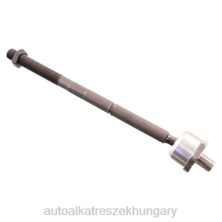 Autóalkatrész bolt - kapcsolórúd vége 2l1z-3280fa kormányrúd végrészegység RXL21368 FORD