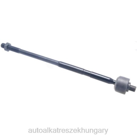 Autóalkatrész bolt - vezetőrúdvég ys4z-3280cb kormányrúd végrészegység RXL21148 FORD